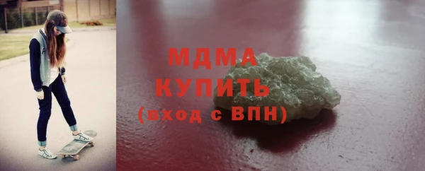 шишки Бугульма